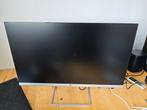 HP 27 inch beeldscherm, Computers en Software, Monitoren, Ophalen