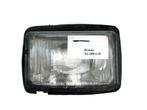 Honda XL 600 L 1983-1987 Koplamp, Ophalen of Verzenden, Gebruikt
