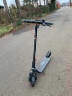 Segway ninebot e2 plus2, Fietsen en Brommers, Steps, Ophalen, Nieuw, Elektrische step (E-scooter), Segway ninebot