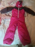 Skipak 6 jaar, Kleding | Dames, Wintersportkleding, Ophalen, Zo goed als nieuw