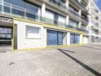 Appartement te koop in Zeebrugge, 1 slpk, Immo, Huizen en Appartementen te koop, 115 m², Appartement, 1 kamers
