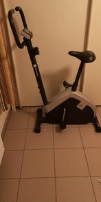 Hometrainer, Sport en Fitness, Ophalen, Zo goed als nieuw, Buik, Hometrainer