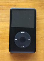 iPod, Audio, Tv en Foto, Mp3-spelers | Apple iPod, 40 GB en meer, Gebruikt, Classic, Zwart