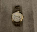 Michael kors horloge, Enlèvement, Comme neuf