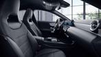 Mercedes-Benz CLA-Klasse 250 e Coupé AMG Line | Verwarmde Z, Auto's, Mercedes-Benz, Stof, Gebruikt, Euro 6, 4 cilinders