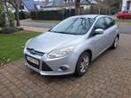 Ford Focus Bouwjaar 2011 1.6 Tdci, Auto's, Focus, Euro 5, 1600 cc, 5 deurs