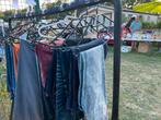 Lot lange en korte broeken heren, Kleding | Heren, Ophalen, Zo goed als nieuw