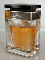 Parfum Cartier La Panthère edition soir edp 50ml zeldzaam!, Enlèvement ou Envoi, Utilisé