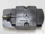 Mercedes-Benz Electrical System Hoofdschakelaar accu MP4, Ophalen, Gebruikt, Mercedes-Benz, Dashboard en Schakelaars