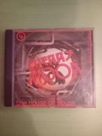 Cherry moon vol. 4, Ophalen of Verzenden, Zo goed als nieuw