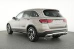 Mercedes-Benz GLC-Klasse 200 D SUV Luxury Line | Getinte Rui, Auto's, Automaat, Gebruikt, 4 cilinders, 1790 kg
