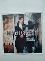 Neneh cherry money love 45t, Autres formats, Utilisé, 1985 à 2000, Enlèvement ou Envoi