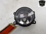 MISTLAMP RECHTS VOOR Ford Fiesta 5 ST (89210094), Gebruikt, Ford