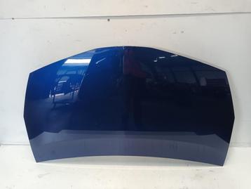 MOTORKAP Toyota Prius Plus (ZVW4) (01-2011/-) beschikbaar voor biedingen