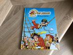 Boek Piet piraat de kleine kapitein, Ophalen of Verzenden, Zo goed als nieuw