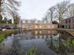 Kantoor te huur in Turnhout, 600 m², Overige soorten