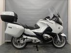 BMW R1200RT PERFECTE STAAT *** 2 jaar garantie ***, Motoren, Motoren | BMW, Toermotor, Bedrijf