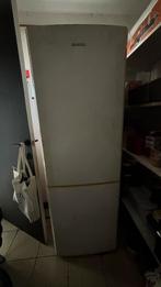 Samsung frigo, Elektronische apparatuur, Ophalen, Gebruikt, Met vriesvak