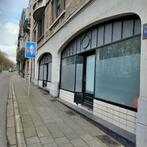 Bedrijf te koop, Immo, Huizen en Appartementen te koop, Bruxelles, Benedenwoning, 145 m², Tot 200 m²