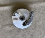 Honda Camino rempot voorste Grimeca velg, Fietsen en Brommers, Ophalen, Gebruikt, Overige typen, Honda Camino
