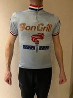 Vintage trui, Enlèvement ou Envoi, Utilisé, Maillot