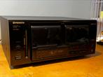 Pioneer PD-F 805 (Jukebox van 50 stuks), Ophalen of Verzenden, Zo goed als nieuw, Pioneer