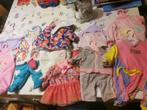 Lot Zapf kleertjes ( zonder de kapstokken), Kinderen en Baby's, Ophalen of Verzenden, Overige typen