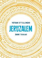 Jeruzalem, Boeken, Ophalen, Zo goed als nieuw, Yotam Ottolenghi