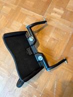 Planche à roulettes Lascal - universelle, Enfants & Bébés, Poussettes & Combinaisons, Enlèvement, Comme neuf, Poussette combi