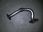 Verbindingspijp Volkswagen Crafter 2.0 TDI 2014 (EGR-koeler), Enlèvement ou Envoi, Volkswagen