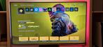 Philips tv ambilight 50" smart tv, Audio, Tv en Foto, Ophalen, Zo goed als nieuw, Philips