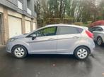 Ford fiesta tdci 08/2011, Auto's, Diesel, Particulier, Te koop