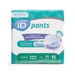 iD Pants Super, Ophalen of Verzenden, Nieuw