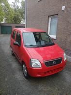 SUZUKI WAGON R **96.000KM**, Auto's, Wagon R+, Particulier, Te koop, Benzine