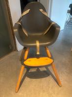 Childhome kinderstoel, Kinderen en Baby's, Ophalen, Gebruikt, Meegroeistoel, Stoelverkleiner
