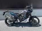 Yamaha Tenere 700 World Raid Akrapovic editie, 2 cilinders, Bedrijf, Meer dan 35 kW, Toermotor