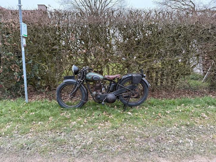 Motoconfort, Motos, Motos | Marques Autre, Particulier, Autre, jusqu'à 11 kW, 1 cylindre, Enlèvement