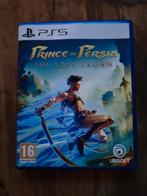 Prince of Persia : The Lost Crown PS5, Consoles de jeu & Jeux vidéo, Comme neuf, Enlèvement ou Envoi