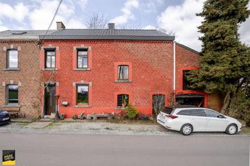 Maison à vendre à Marchin, 3 chambres beschikbaar voor biedingen