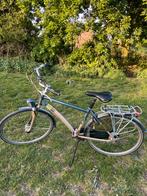 Haren fiets Batavus, Ophalen of Verzenden, 28 inch, Batavus