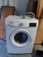 Bellavita WF 610 A++ W701T weg wegens verhuis, Elektronische apparatuur, Wasmachines, Ophalen, Minder dan 1200 toeren, 4 tot 6 kg