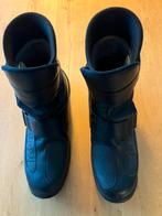 Moto laarzen daytona 42, Motoren, Ophalen, Heren, Daytona, Laarzen