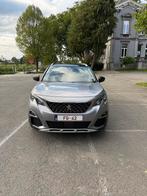 Peugeot 5008 Allure packet te koop 7 zit plaats pano dak!, Auto's, Voorwielaandrijving, 7 zetels, Handgeschakeld, Particulier