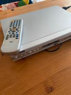 DvD, TV, Hi-fi & Vidéo, Enlèvement ou Envoi, Comme neuf