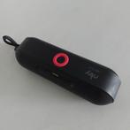 NBY-S18 draagbare bluetooth speaker, Audio, Tv en Foto, Luidsprekerboxen, Overige typen, Zo goed als nieuw, Minder dan 60 watt