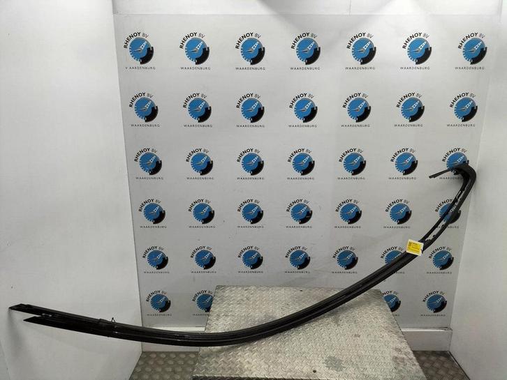 B.M.W. 4 SERIES GRAN COUPE F36LCI 420D GRAND COUPE [MISC] 20, Auto-onderdelen, Overige Auto-onderdelen, Gebruikt, ARN erkend, Stiba lid