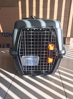 Cage de transport Iata, Dieren en Toebehoren, Ophalen, Zo goed als nieuw