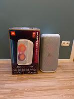 JBL PARTY BOX ENCORE 120, Verzamelen, Rookartikelen, Aanstekers en Luciferdoosjes, Ophalen, Zo goed als nieuw