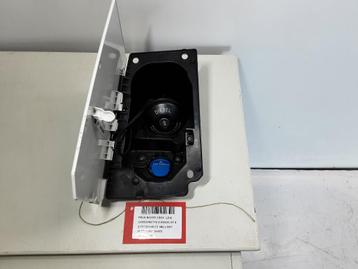TANKKLEP Peugeot Boxer (U9) (01-2006/12-2023) (1385931080) beschikbaar voor biedingen