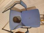 chaise médicale percée, Divers, Enlèvement, Comme neuf